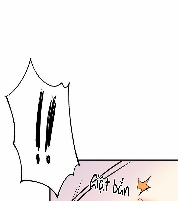 Tuyển Tập Truyện Ngắn Hỏny Của Nhà Sẹc 18 trang 35