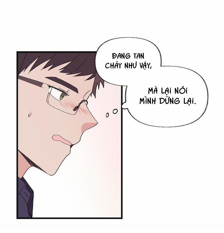 Tuyển Tập Truyện Ngắn Hỏny Của Nhà Sẹc 18 trang 42