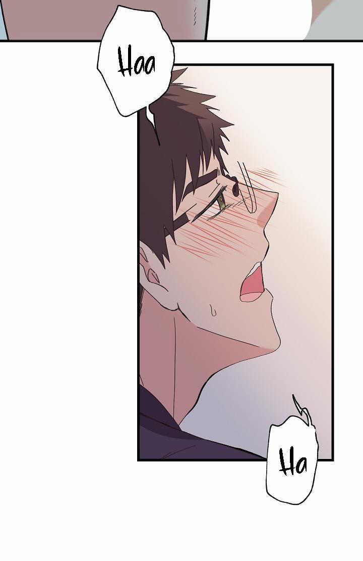 Tuyển Tập Truyện Ngắn Hỏny Của Nhà Sẹc 18 trang 54