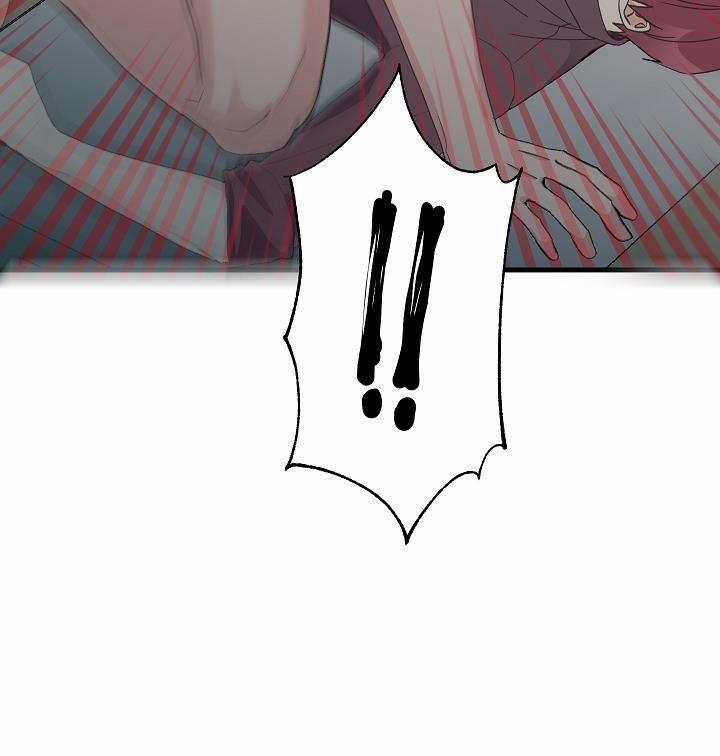 Tuyển Tập Truyện Ngắn Hỏny Của Nhà Sẹc 18 trang 69