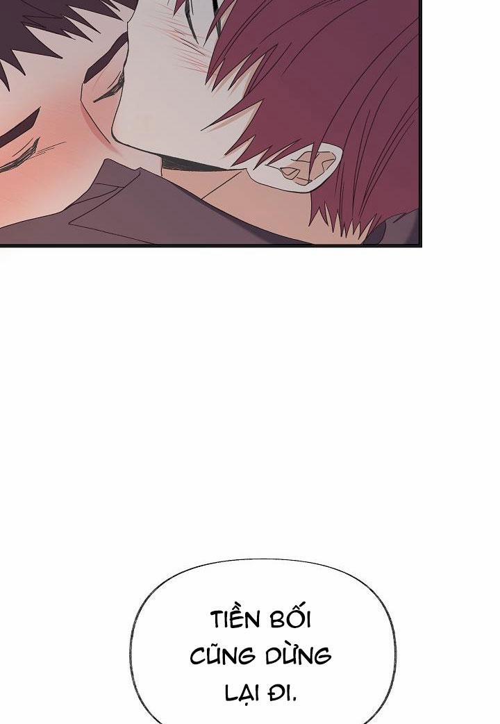 Tuyển Tập Truyện Ngắn Hỏny Của Nhà Sẹc 19 không thể 5 trang 26