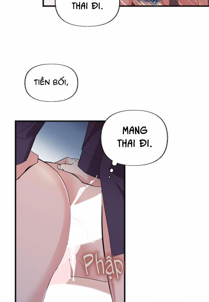 Tuyển Tập Truyện Ngắn Hỏny Của Nhà Sẹc 19 không thể 5 trang 29