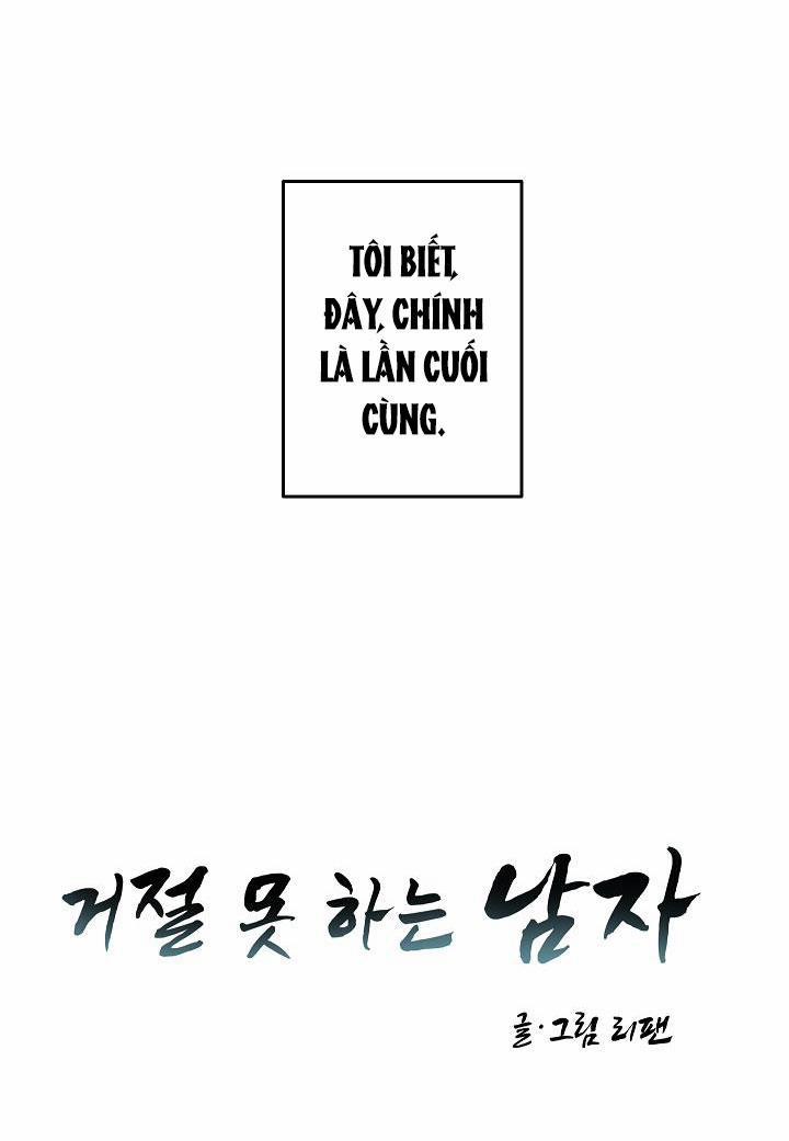 Tuyển Tập Truyện Ngắn Hỏny Của Nhà Sẹc 19 không thể 5 trang 34