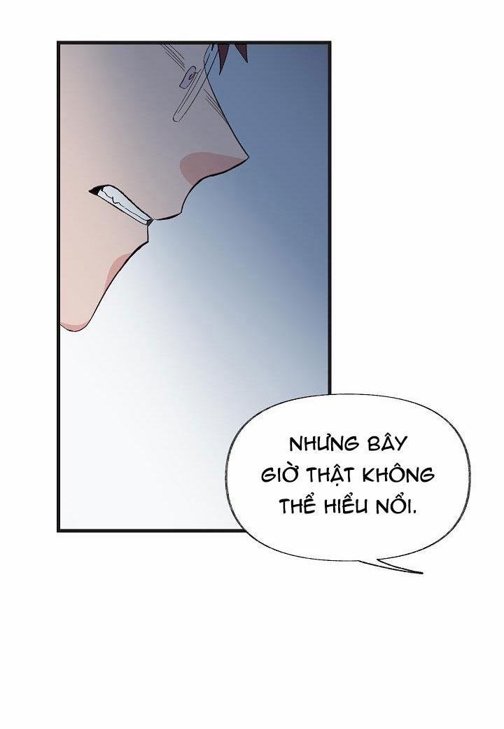 Tuyển Tập Truyện Ngắn Hỏny Của Nhà Sẹc 19 không thể 5 trang 37