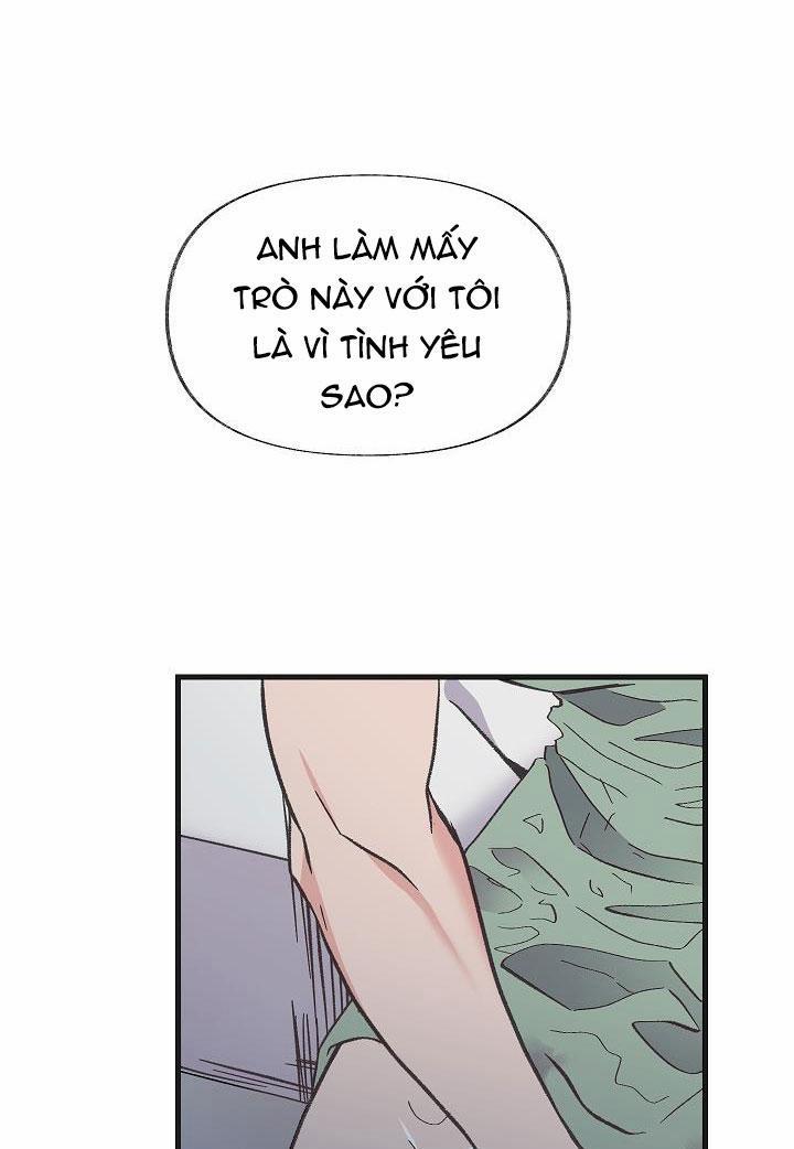 Tuyển Tập Truyện Ngắn Hỏny Của Nhà Sẹc 19 không thể 5 trang 38