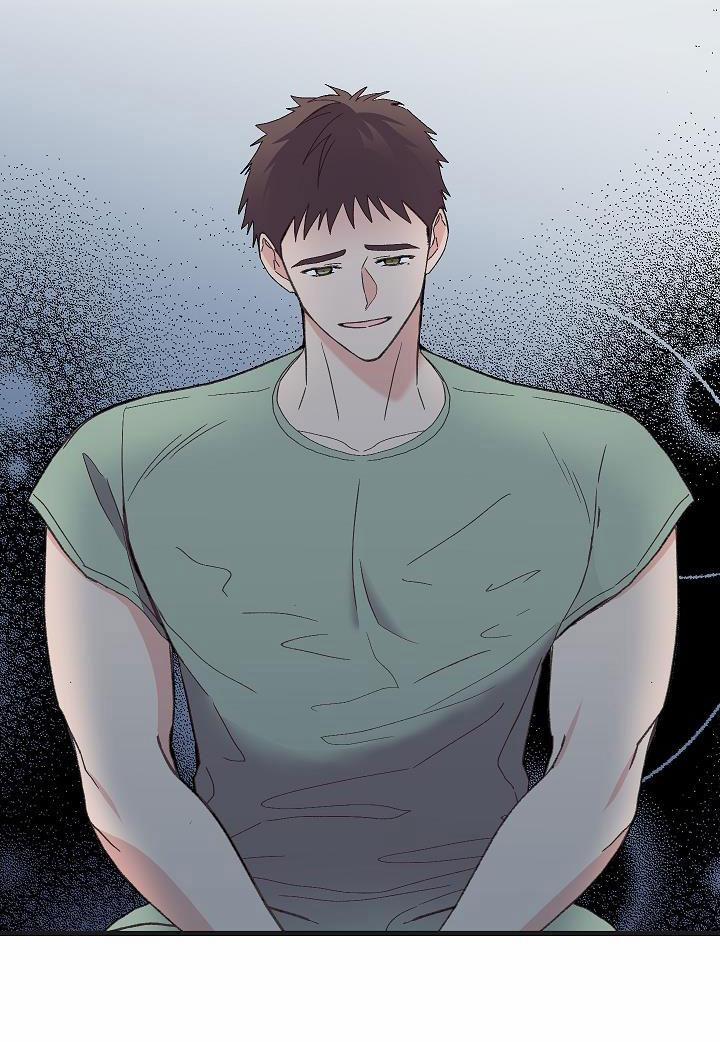 Tuyển Tập Truyện Ngắn Hỏny Của Nhà Sẹc 19 không thể 5 trang 41