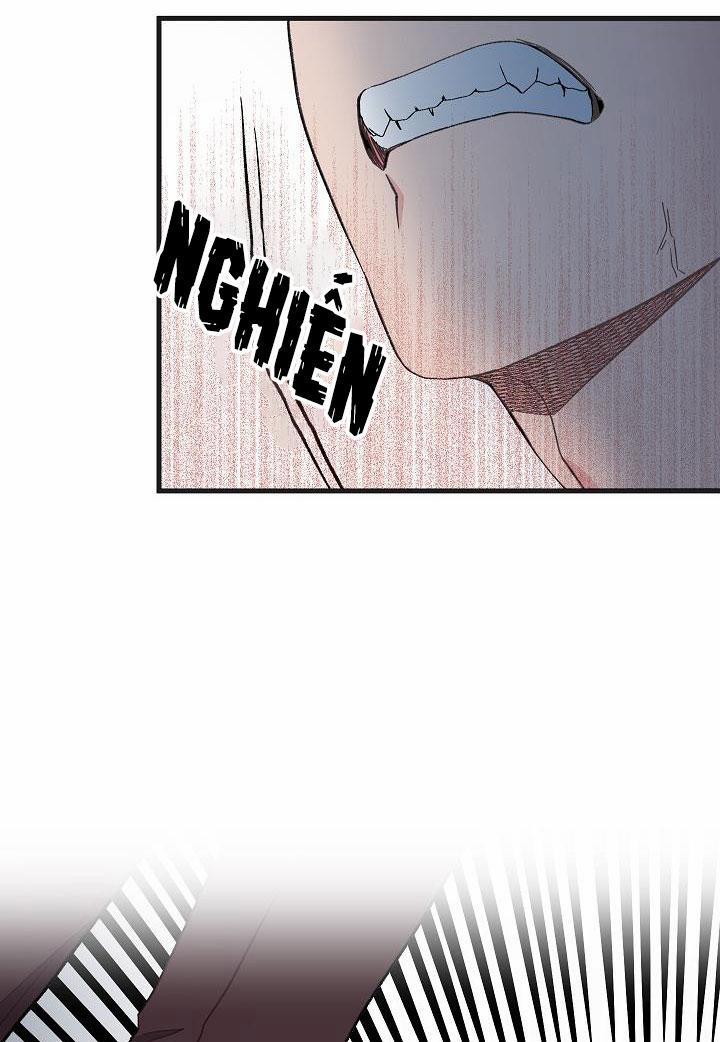 Tuyển Tập Truyện Ngắn Hỏny Của Nhà Sẹc 19 không thể 5 trang 44