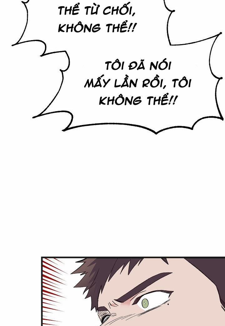 Tuyển Tập Truyện Ngắn Hỏny Của Nhà Sẹc 19 không thể 5 trang 46