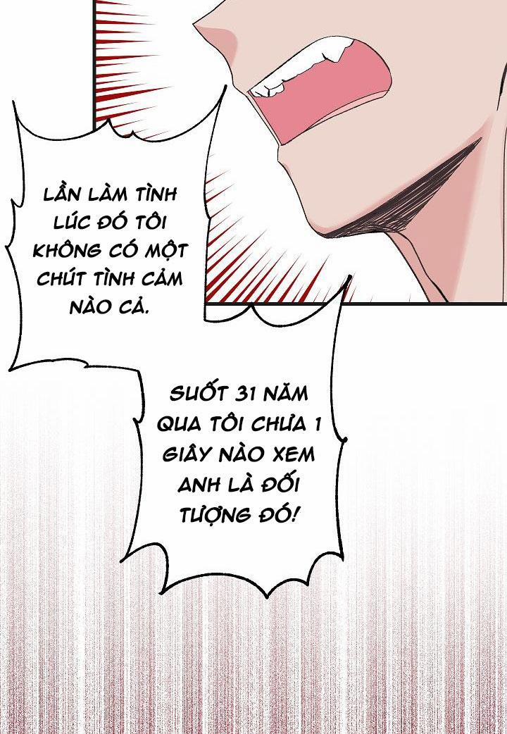 Tuyển Tập Truyện Ngắn Hỏny Của Nhà Sẹc 19 không thể 5 trang 47