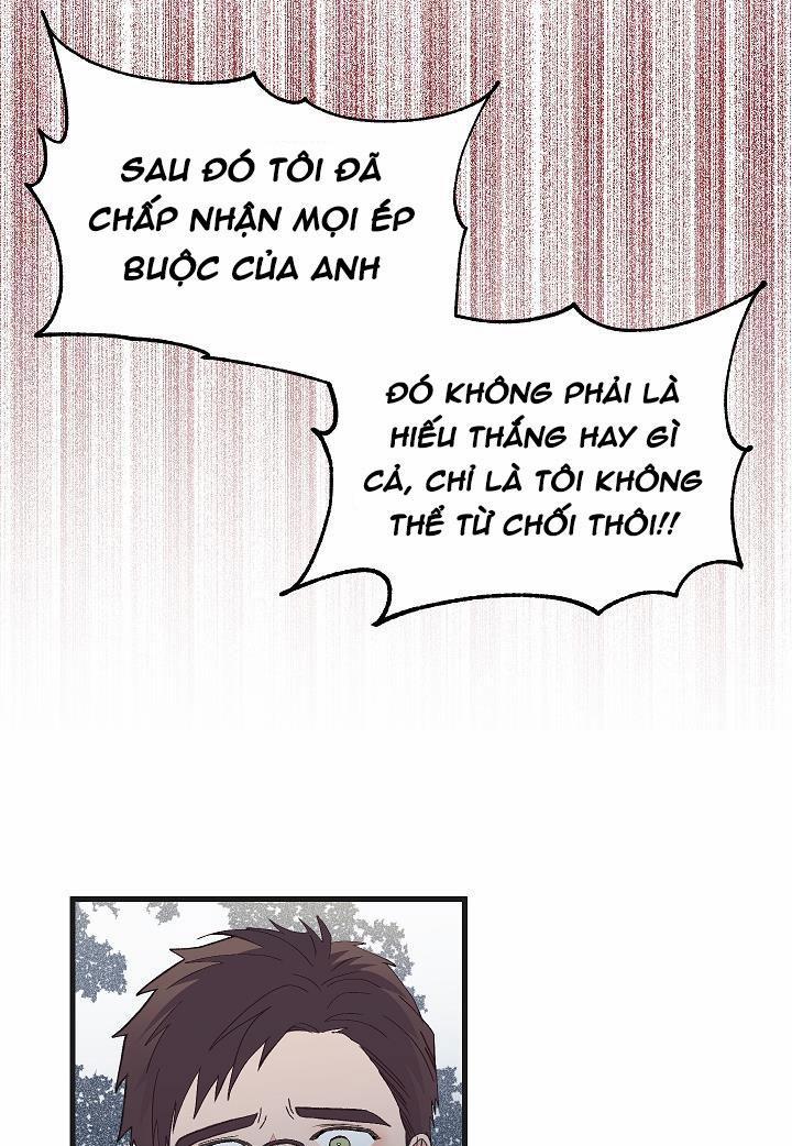 Tuyển Tập Truyện Ngắn Hỏny Của Nhà Sẹc 19 không thể 5 trang 48