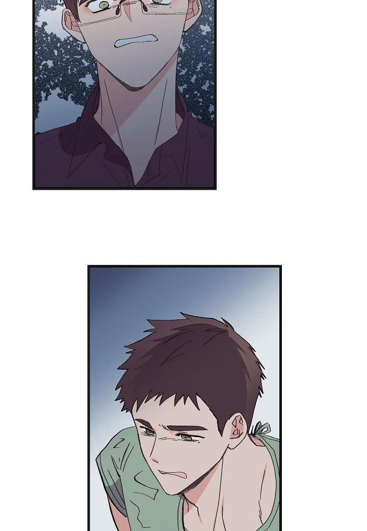 Tuyển Tập Truyện Ngắn Hỏny Của Nhà Sẹc 19 không thể 5 trang 49