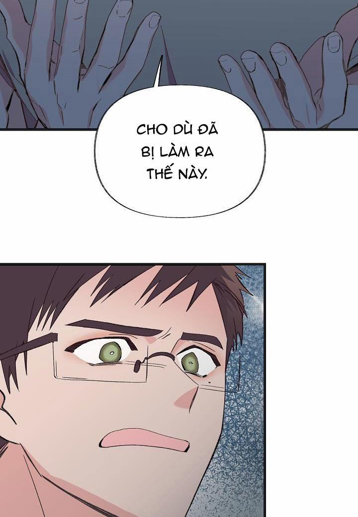 Tuyển Tập Truyện Ngắn Hỏny Của Nhà Sẹc 19 không thể 5 trang 52