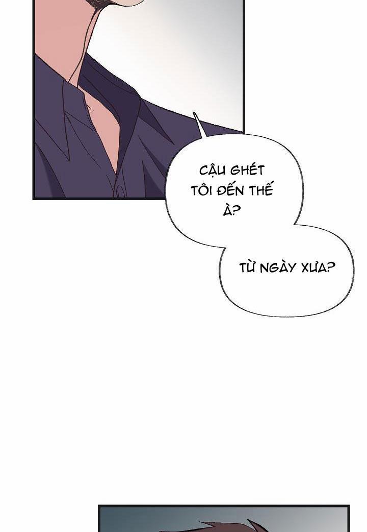 Tuyển Tập Truyện Ngắn Hỏny Của Nhà Sẹc 19 không thể 5 trang 54