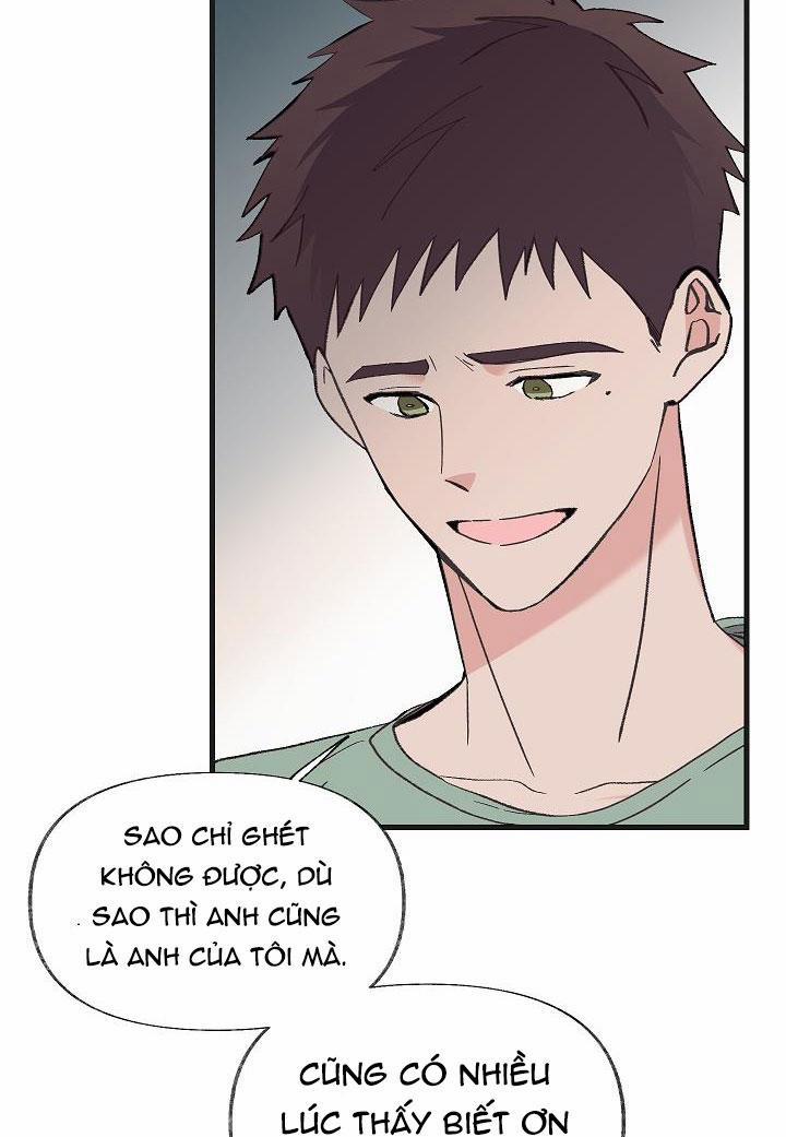 Tuyển Tập Truyện Ngắn Hỏny Của Nhà Sẹc 19 không thể 5 trang 55