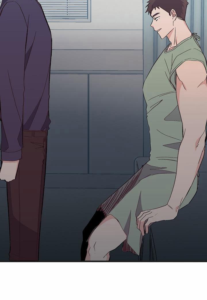 Tuyển Tập Truyện Ngắn Hỏny Của Nhà Sẹc 19 không thể 5 trang 57