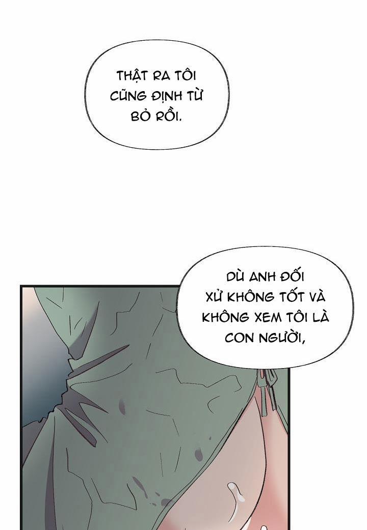 Tuyển Tập Truyện Ngắn Hỏny Của Nhà Sẹc 19 không thể 5 trang 58