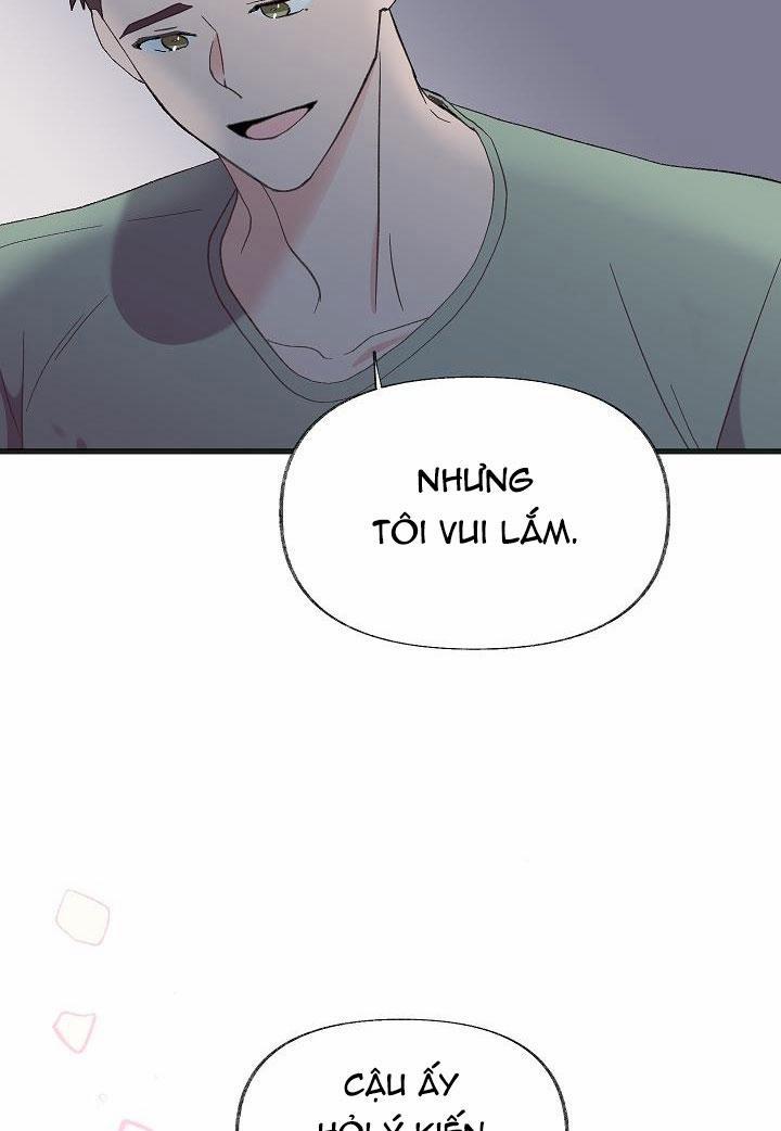 Tuyển Tập Truyện Ngắn Hỏny Của Nhà Sẹc 19 không thể 5 trang 62