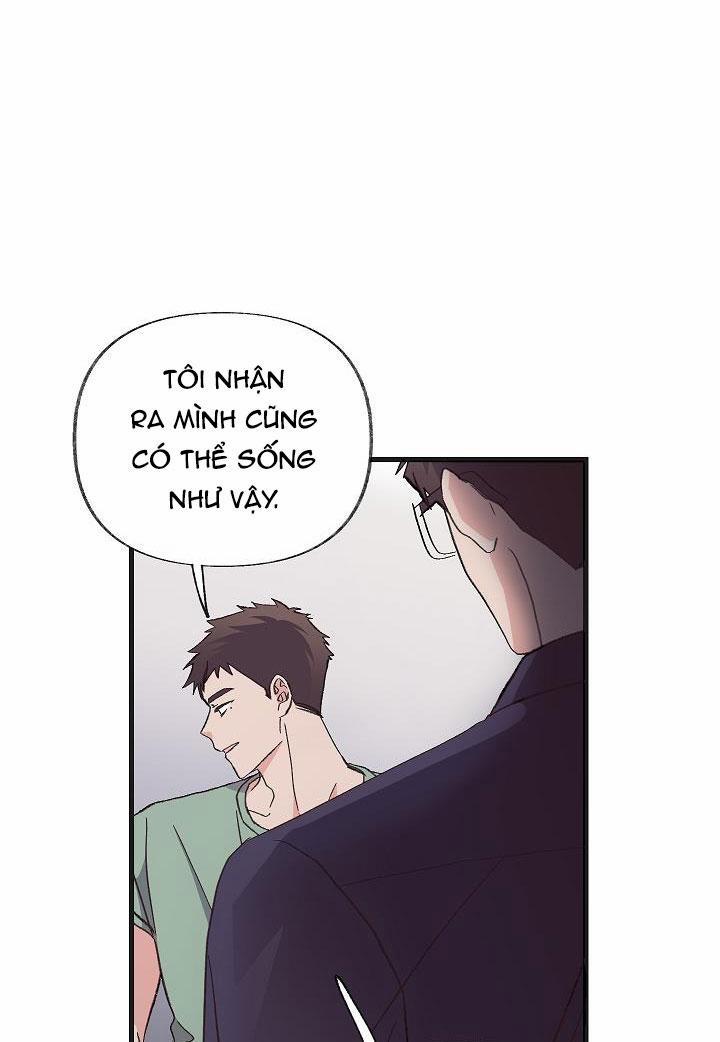 Tuyển Tập Truyện Ngắn Hỏny Của Nhà Sẹc 19 không thể 5 trang 66