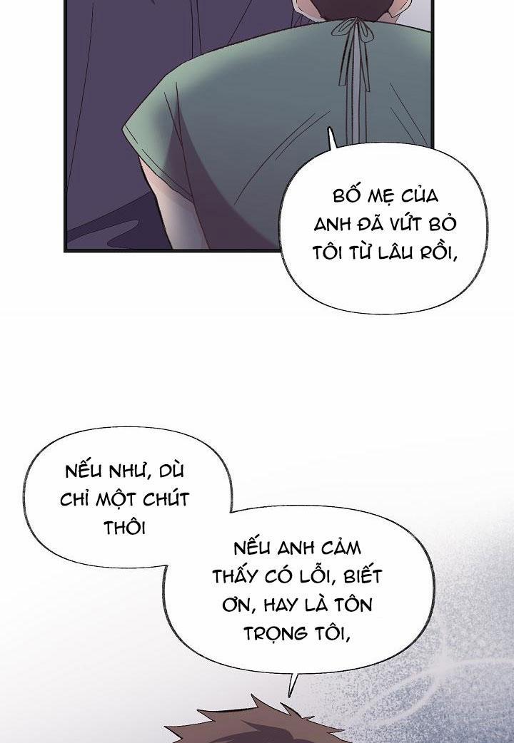 Tuyển Tập Truyện Ngắn Hỏny Của Nhà Sẹc 19 không thể 5 trang 68