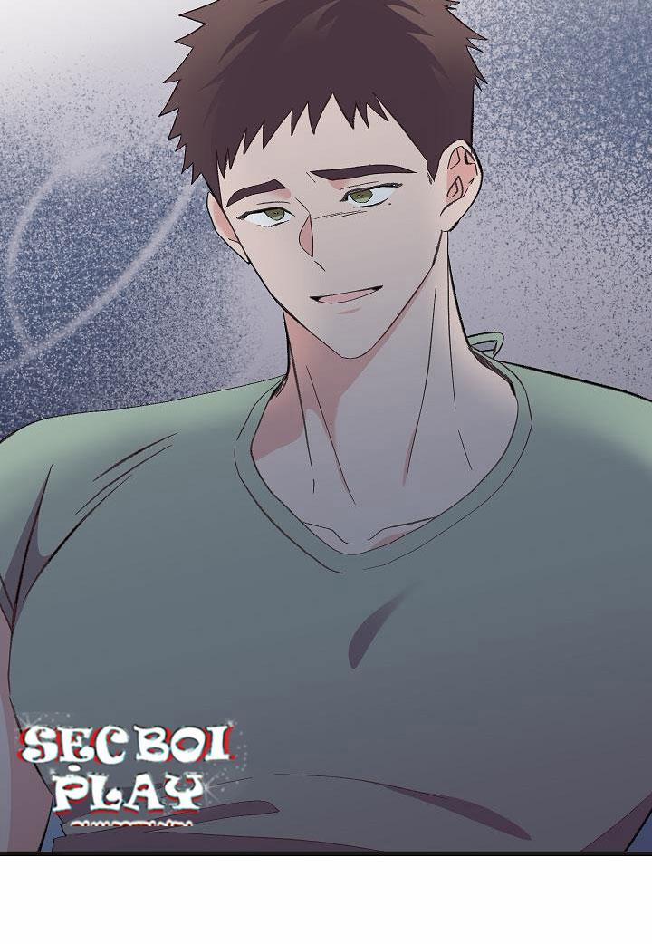 Tuyển Tập Truyện Ngắn Hỏny Của Nhà Sẹc 19 không thể 5 trang 69