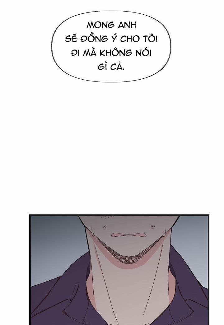 Tuyển Tập Truyện Ngắn Hỏny Của Nhà Sẹc 19 không thể 5 trang 70