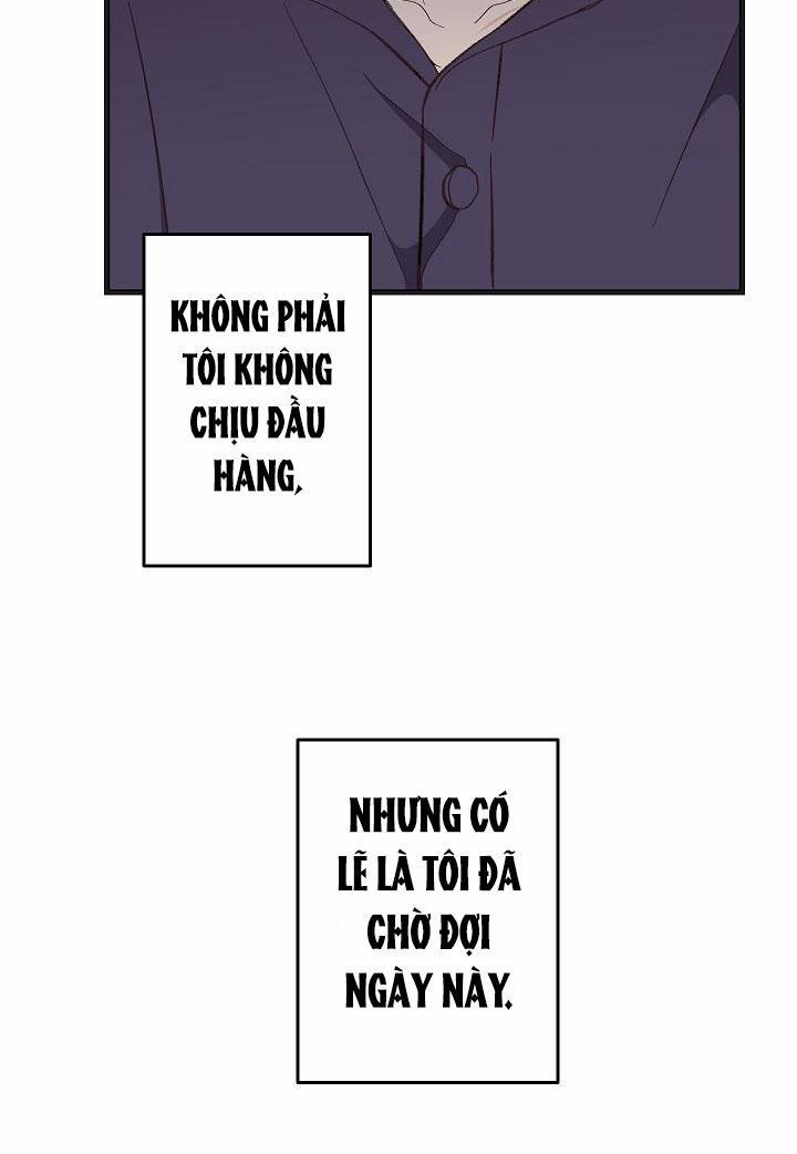 Tuyển Tập Truyện Ngắn Hỏny Của Nhà Sẹc 19 không thể 5 trang 71