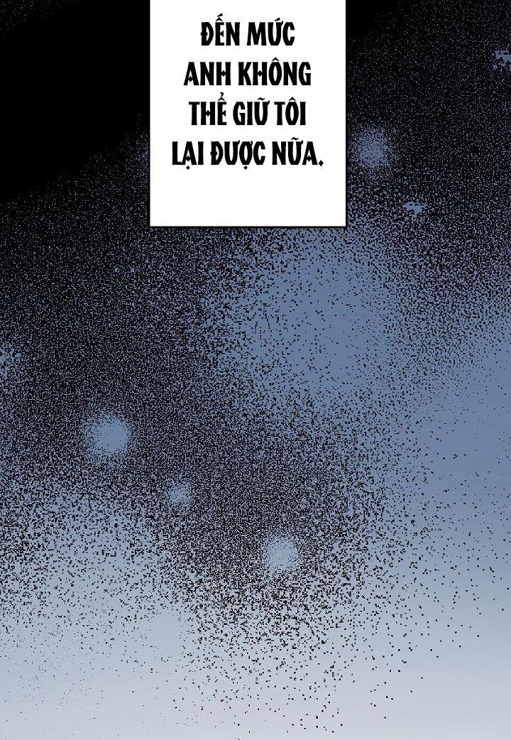 Tuyển Tập Truyện Ngắn Hỏny Của Nhà Sẹc 19 không thể 5 trang 74