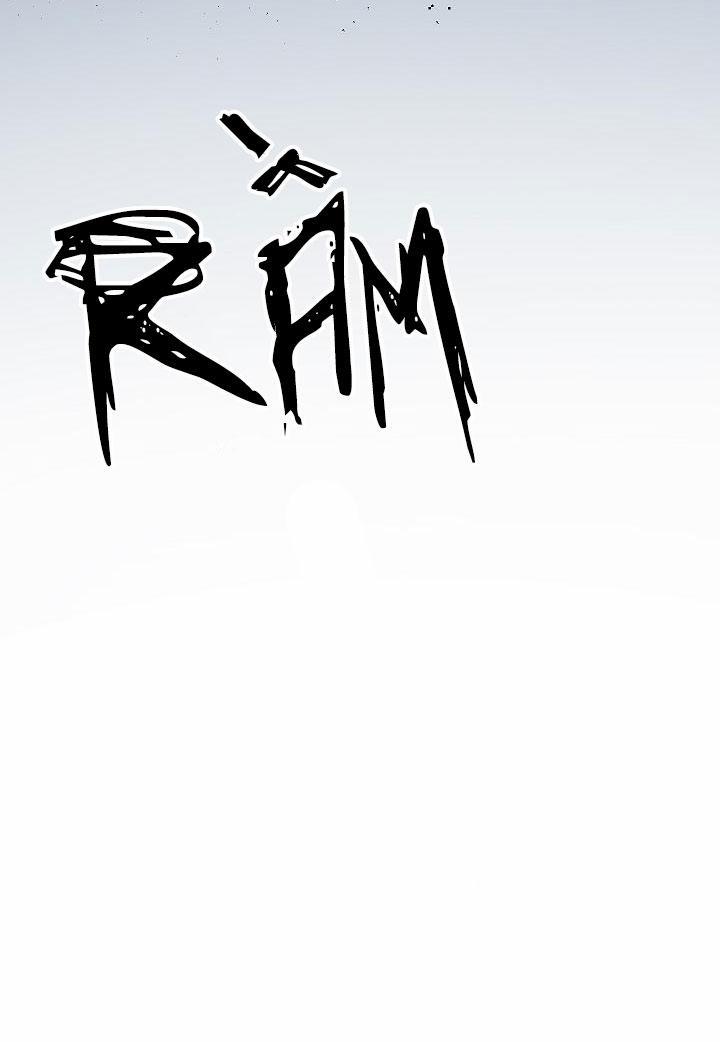 Tuyển Tập Truyện Ngắn Hỏny Của Nhà Sẹc 19 không thể 5 trang 75