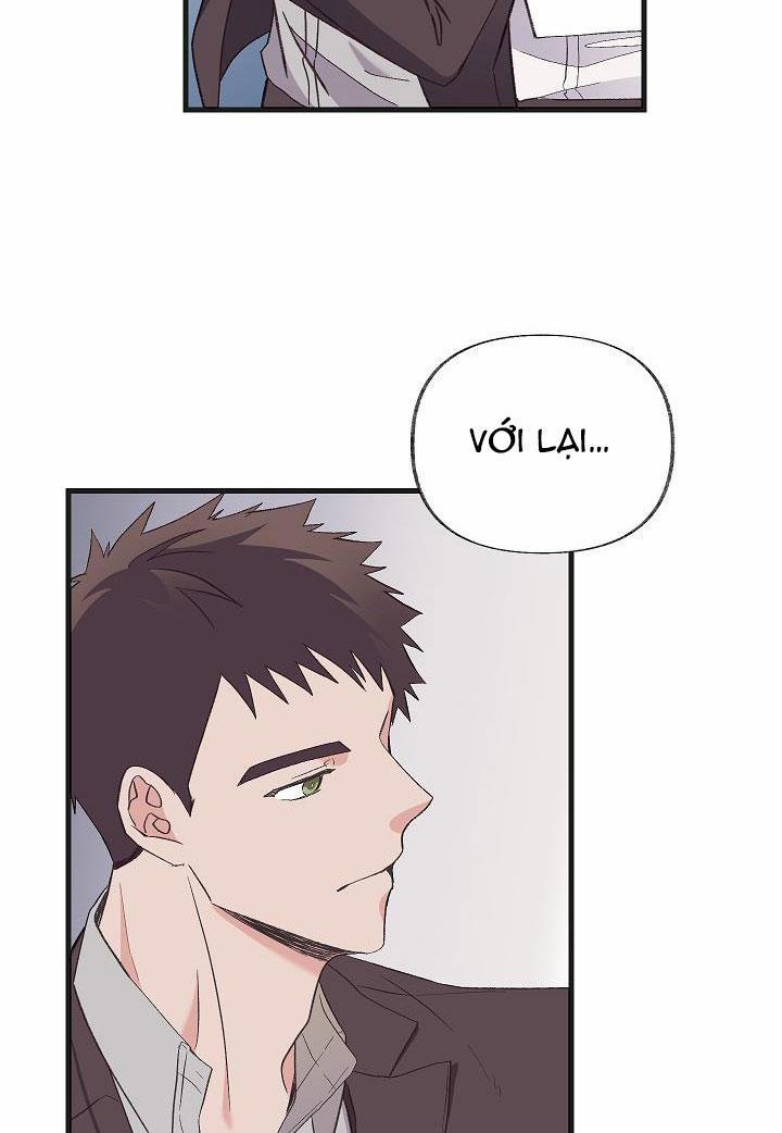 Tuyển Tập Truyện Ngắn Hỏny Của Nhà Sẹc 19 không thể 5 trang 78