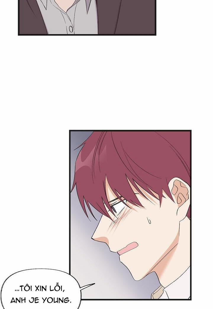 Tuyển Tập Truyện Ngắn Hỏny Của Nhà Sẹc 19 không thể 5 trang 79