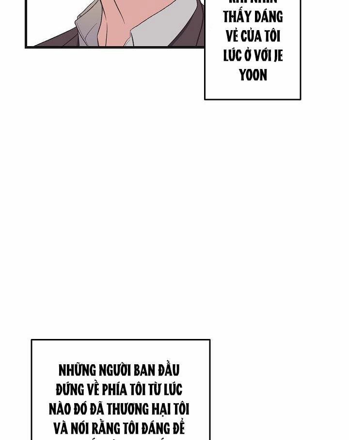 Tuyển Tập Truyện Ngắn Hỏny Của Nhà Sẹc 19 không thể 5 trang 86