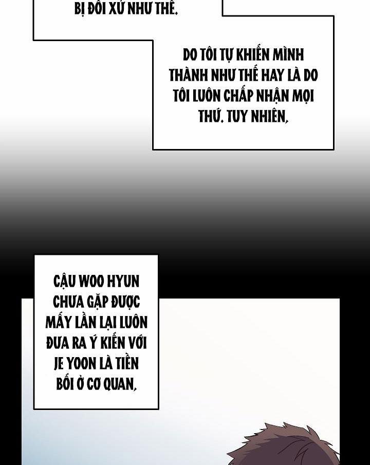 Tuyển Tập Truyện Ngắn Hỏny Của Nhà Sẹc 19 không thể 5 trang 87