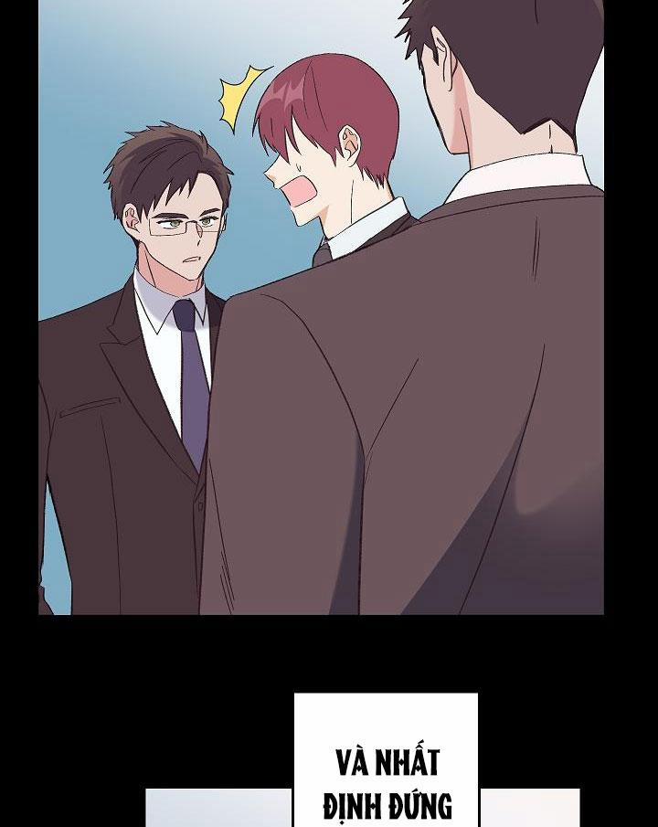 Tuyển Tập Truyện Ngắn Hỏny Của Nhà Sẹc 19 không thể 5 trang 88