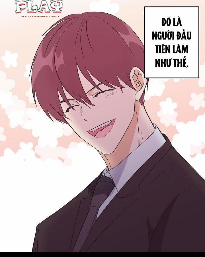 Tuyển Tập Truyện Ngắn Hỏny Của Nhà Sẹc 19 không thể 5 trang 90