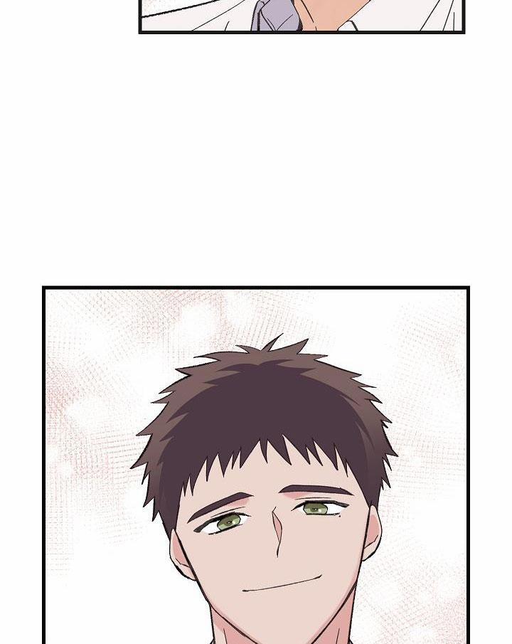 Tuyển Tập Truyện Ngắn Hỏny Của Nhà Sẹc 19 không thể 5 trang 93