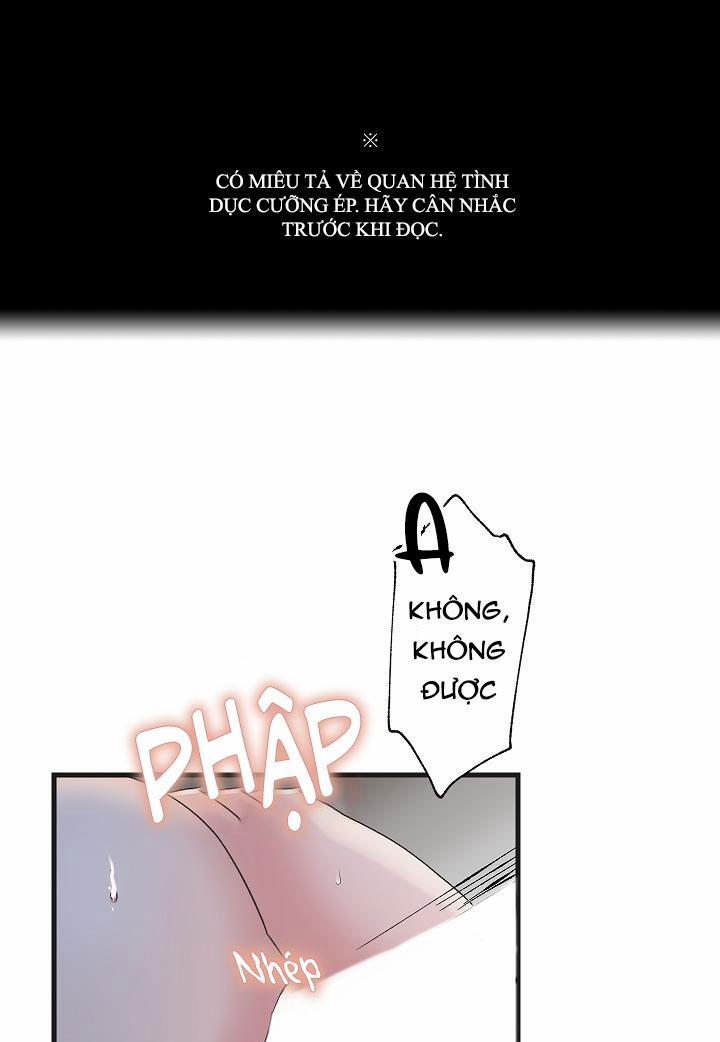 Tuyển Tập Truyện Ngắn Hỏny Của Nhà Sẹc 19 trang 0