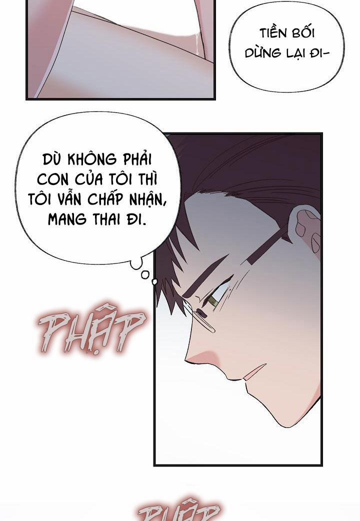 Tuyển Tập Truyện Ngắn Hỏny Của Nhà Sẹc 19 trang 30