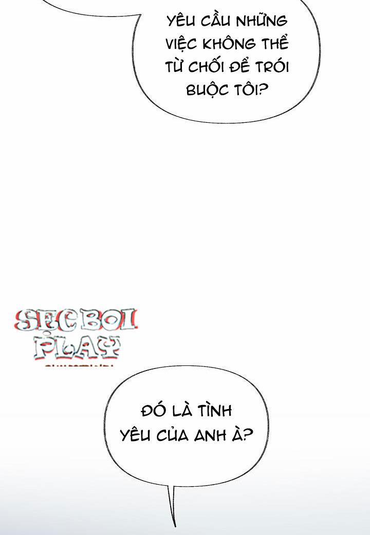 Tuyển Tập Truyện Ngắn Hỏny Của Nhà Sẹc 19 trang 40