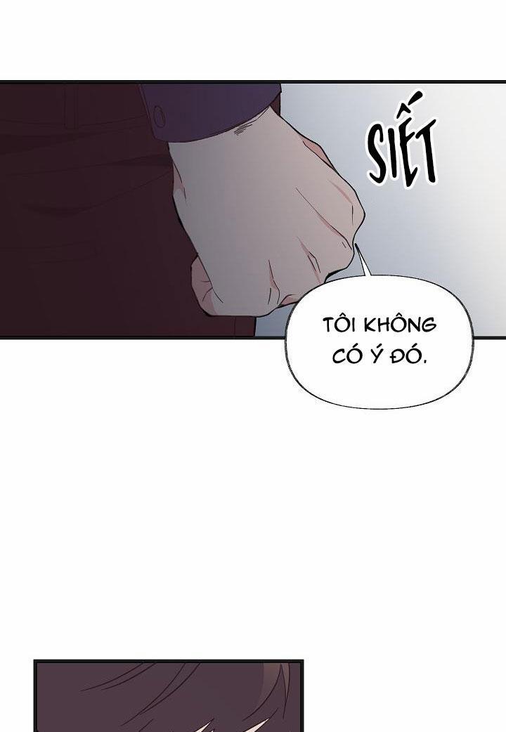 Tuyển Tập Truyện Ngắn Hỏny Của Nhà Sẹc 19 trang 42