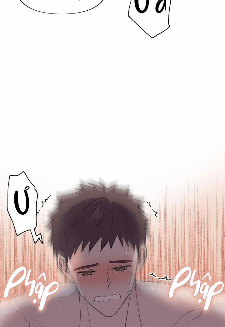 Tuyển Tập Truyện Ngắn Hỏny Của Nhà Sẹc 19 trang 5