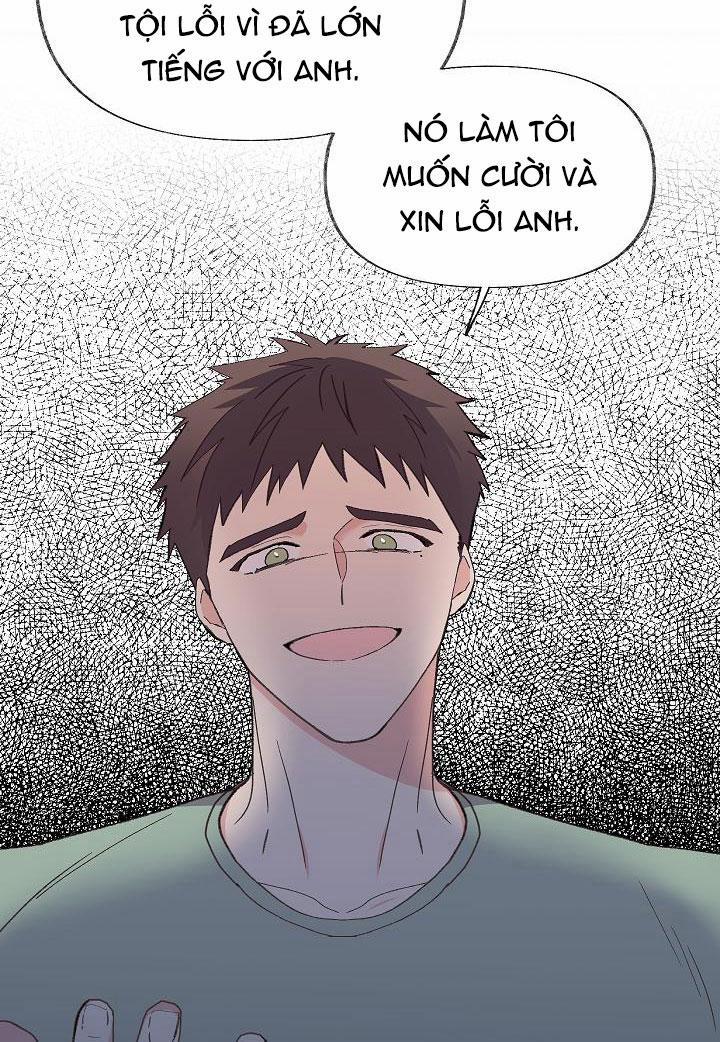 Tuyển Tập Truyện Ngắn Hỏny Của Nhà Sẹc 19 trang 51