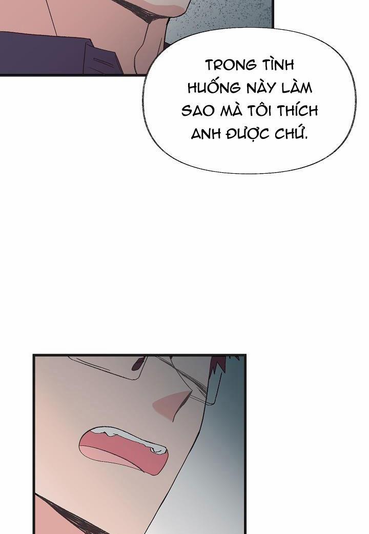 Tuyển Tập Truyện Ngắn Hỏny Của Nhà Sẹc 19 trang 53