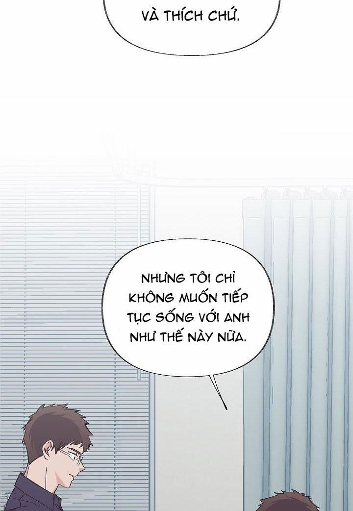 Tuyển Tập Truyện Ngắn Hỏny Của Nhà Sẹc 19 trang 56