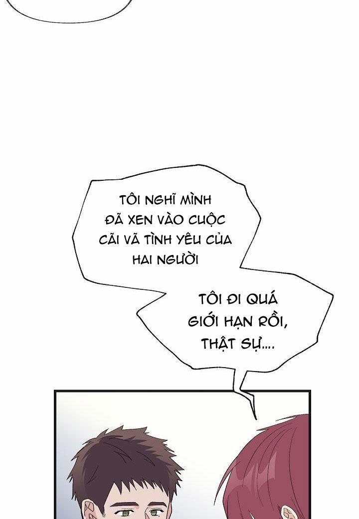 Tuyển Tập Truyện Ngắn Hỏny Của Nhà Sẹc 19 trang 80