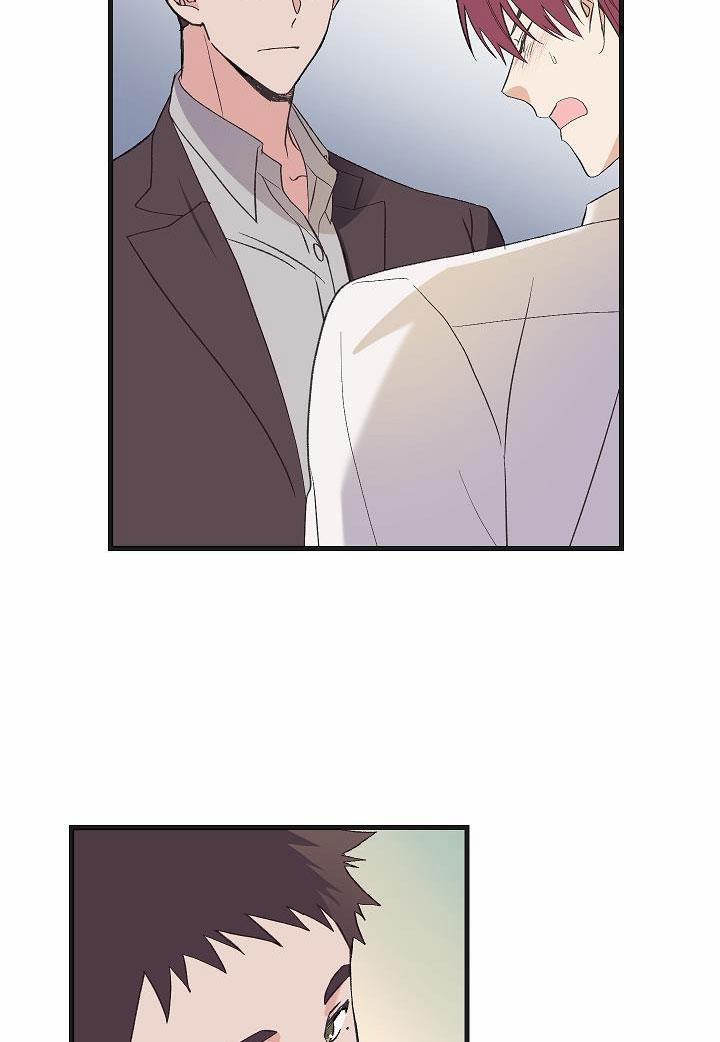 Tuyển Tập Truyện Ngắn Hỏny Của Nhà Sẹc 19 trang 81