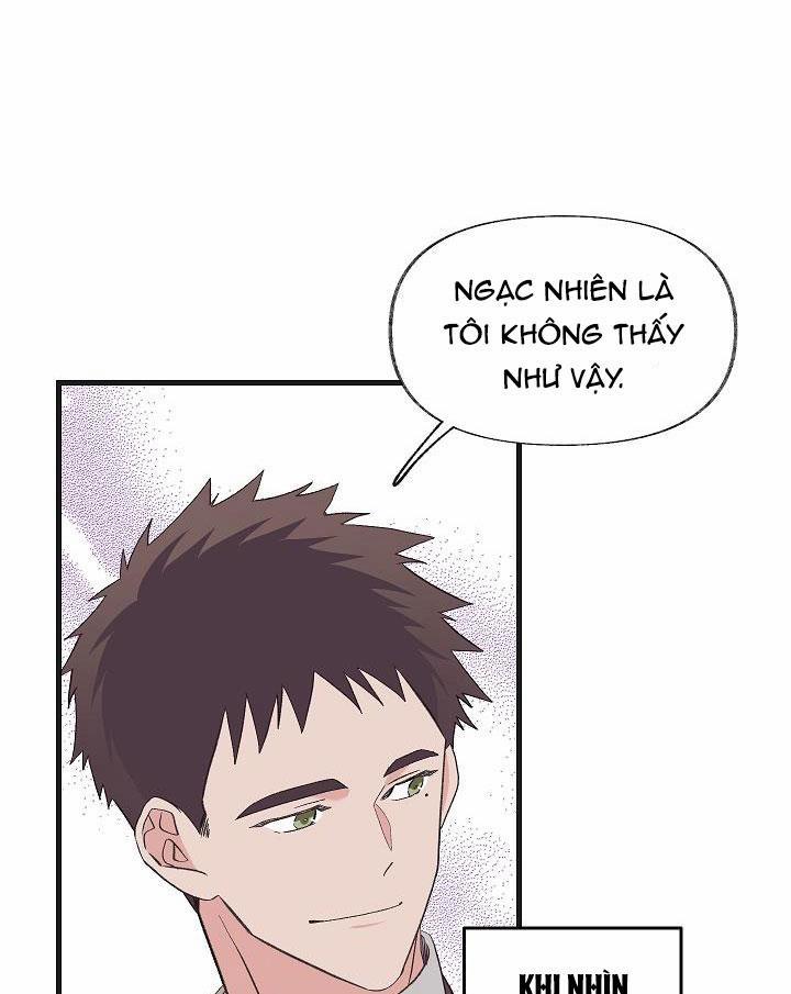 Tuyển Tập Truyện Ngắn Hỏny Của Nhà Sẹc 19 trang 85