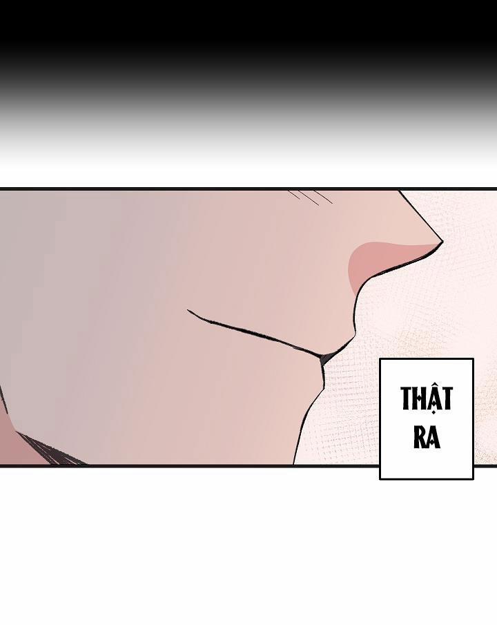 Tuyển Tập Truyện Ngắn Hỏny Của Nhà Sẹc 19 trang 91