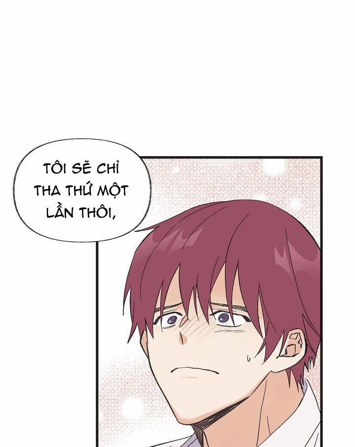 Tuyển Tập Truyện Ngắn Hỏny Của Nhà Sẹc 19 trang 92