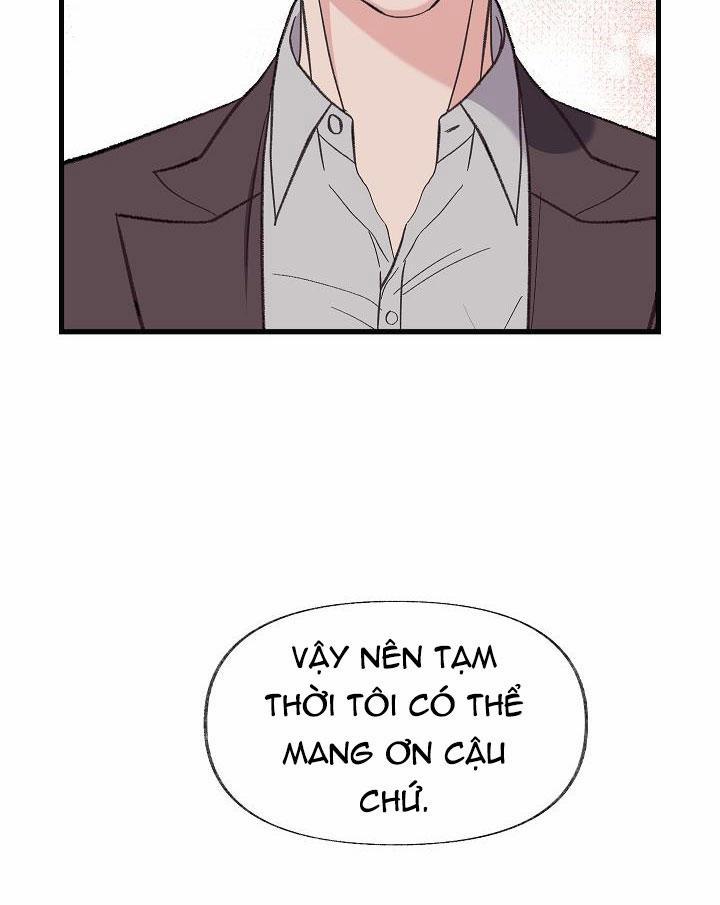 Tuyển Tập Truyện Ngắn Hỏny Của Nhà Sẹc 19 trang 94