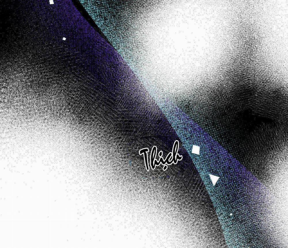 Tuyển Tập Truyện Ngắn Hỏny Của Nhà Sẹc 2 trang 30